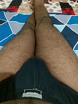 theoneyoucravefor online show from April 5, 7:31 pm