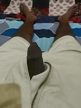 theoneyoucravefor online show from March 31, 7:16 pm