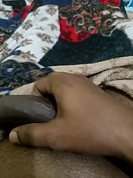 theoneyoucravefor online show from March 4, 5:31 pm