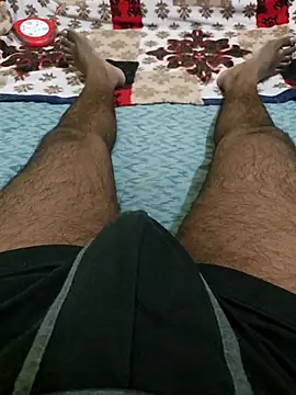 theoneyoucravefor online show from April 14, 8:25 pm