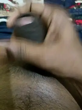 theoneyoucravefor online show from March 14, 7:42 pm