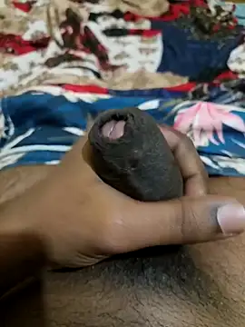 theoneyoucravefor online show from March 19, 6:41 pm