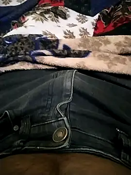 theoneyoucravefor online show from March 20, 8:10 pm