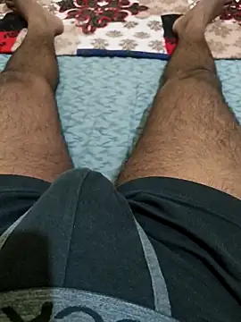 theoneyoucravefor online show from April 13, 7:18 pm