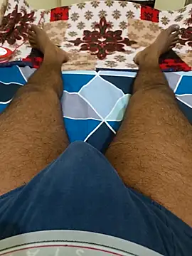 theoneyoucravefor online show from April 4, 6:14 pm