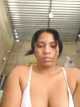 sexyhotbigass online show from March 6, 3:40 pm