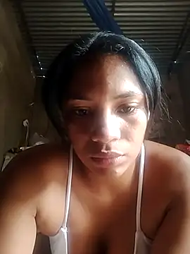 sexyhotbigass online show from May 12, 7:20 pm