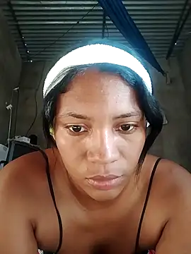 sexyhotbigass online show from April 3, 8:59 pm