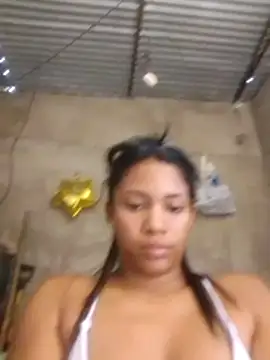 Snapshot of sexyhotbigass chatting on March 1, 5:13 pm sexyhotbigass online show from March 1, 5:13 pm