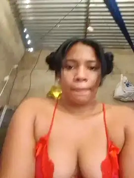 sexyhotbigass online show from March 4, 3:31 pm