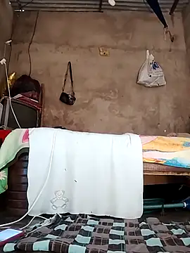 sexyhotbigass online show from April 9, 8:48 pm