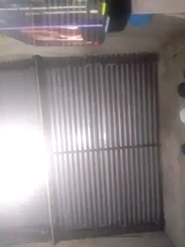 sexyhotbigass online show from March 26, 12:42 am