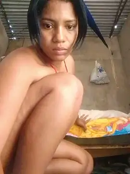 sexyhotbigass online show from March 7, 5:29 pm