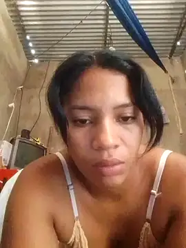 sexyhotbigass online show from March 18, 3:24 pm