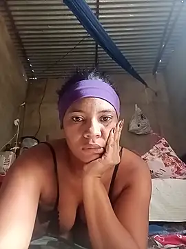sexyhotbigass online show from June 30, 7:25 pm