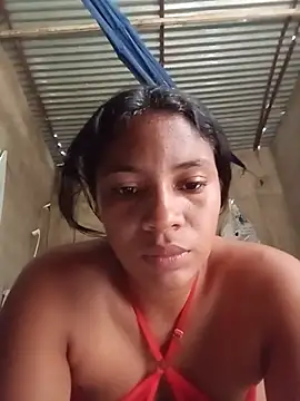 sexyhotbigass online show from July 9, 6:51 pm