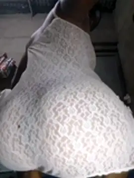 sexyhotbigass online show from March 30, 12:34 am