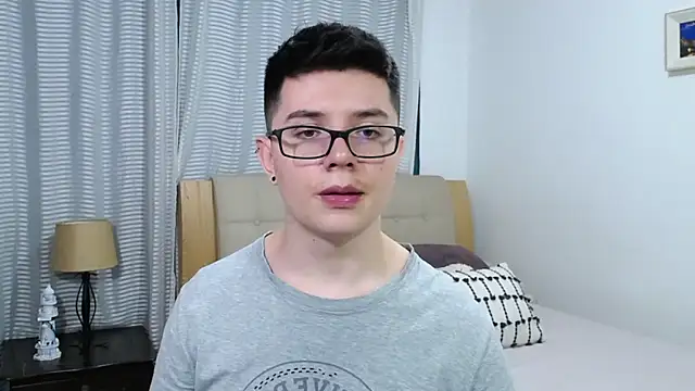 Snapshot of BlackFoXXX69 chatting on February 24, 9:59 pm BlackFoXXX69 online show from February 24, 9:59 pm