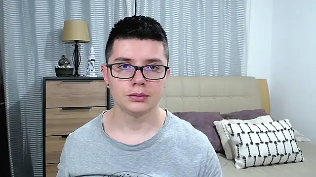 Snapshot of BlackFoXXX69 chatting on July 1, 10:21 pm BlackFoXXX69 online show from July 1, 10:21 pm