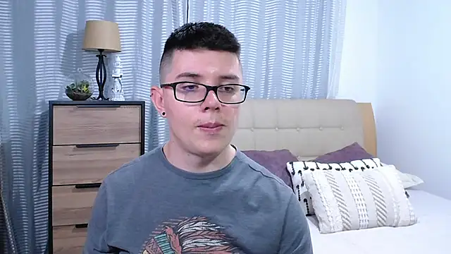 Snapshot of BlackFoXXX69 chatting on June 22, 10:07 pm BlackFoXXX69 online show from June 22, 10:07 pm