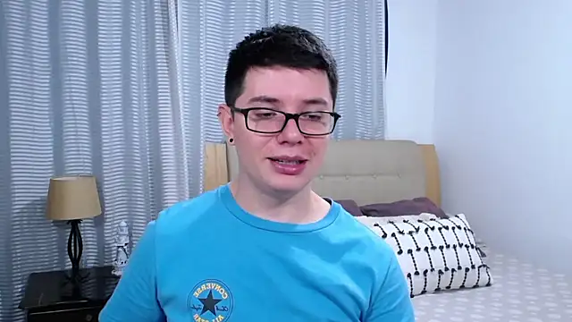 BlackFoXXX69 online show from March 25, 7:57 pm