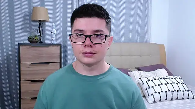 Snapshot of BlackFoXXX69 chatting on June 11, 9:34 pm BlackFoXXX69 online show from June 11, 9:34 pm