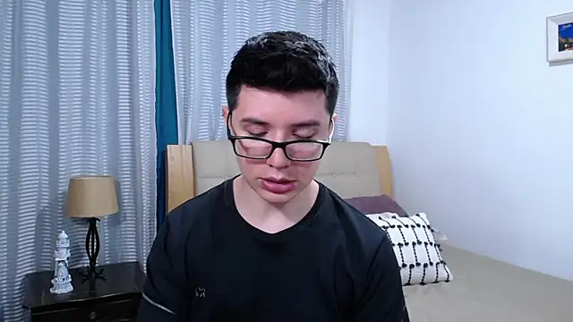 BlackFoXXX69 online show from March 7, 6:02 pm