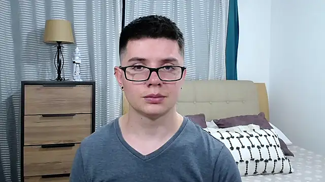Snapshot of BlackFoXXX69 chatting on June 6, 9:31 pm BlackFoXXX69 online show from June 6, 9:31 pm