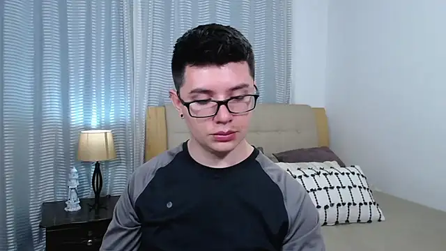 Snapshot of BlackFoXXX69 chatting on February 28, 7:24 pm BlackFoXXX69 online show from February 28, 7:24 pm