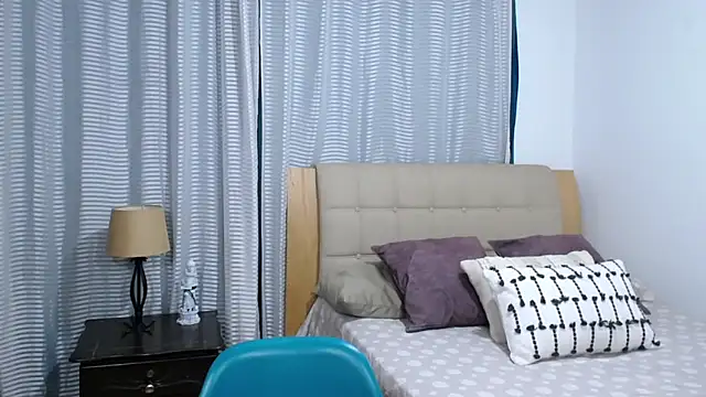 BlackFoXXX69 online show from March 23, 9:14 pm