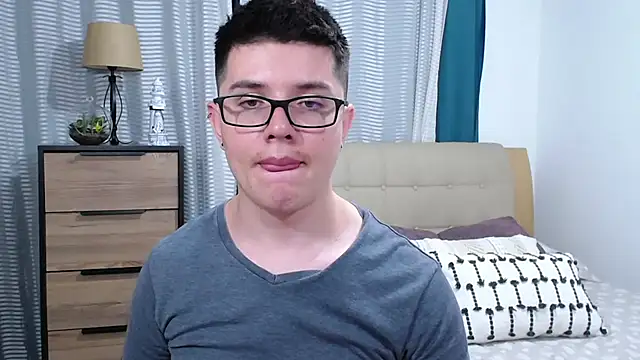 Snapshot of BlackFoXXX69 chatting on June 11, 3:36 am BlackFoXXX69 online show from June 11, 3:36 am