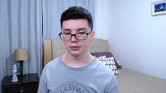 Snapshot of BlackFoXXX69 chatting on March 2, 6:37 pm BlackFoXXX69 online show from March 2, 6:37 pm