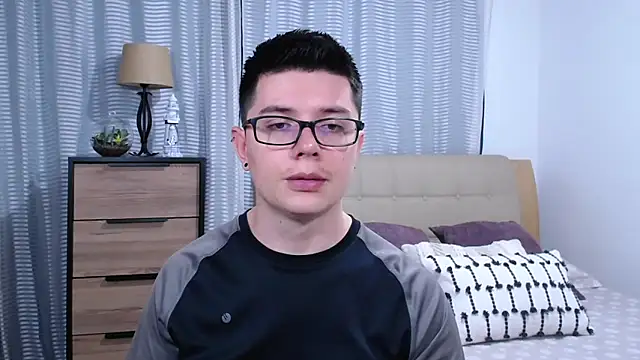 Snapshot of BlackFoXXX69 chatting on June 15, 9:36 pm BlackFoXXX69 online show from June 15, 9:36 pm