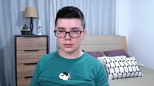 Snapshot of BlackFoXXX69 chatting on July 3, 10:27 pm BlackFoXXX69 online show from July 3, 10:27 pm
