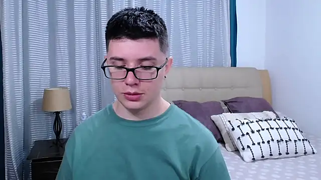 BlackFoXXX69 online show from March 26, 10:51 pm