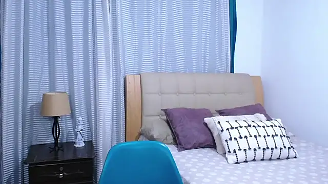 BlackFoXXX69 online show from March 22, 8:32 pm