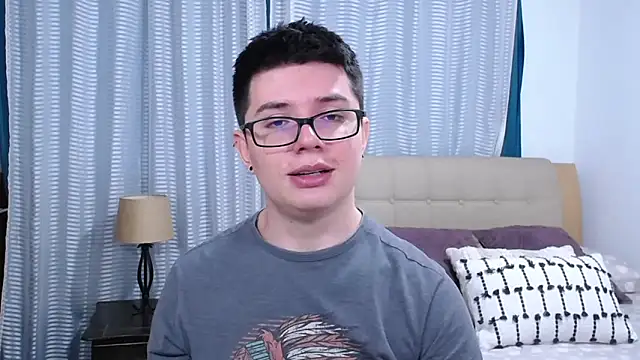 BlackFoXXX69 online show from March 24, 7:47 pm