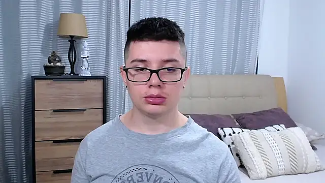 Snapshot of BlackFoXXX69 chatting on June 23, 10:52 pm BlackFoXXX69 online show from June 23, 10:52 pm
