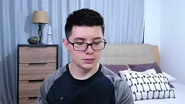 Snapshot of BlackFoXXX69 chatting on June 20, 8:58 pm BlackFoXXX69 online show from June 20, 8:58 pm