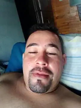 stivengaviria online show from February 26, 1:55 pm