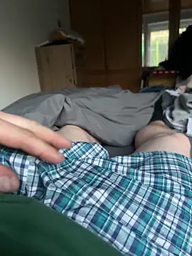 Snapshot of Marcx91 chatting on March 2, 4:25 pm Marcx91 online show from March 2, 4:25 pm