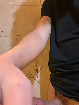 younghot77 online show from February 26, 10:54 pm