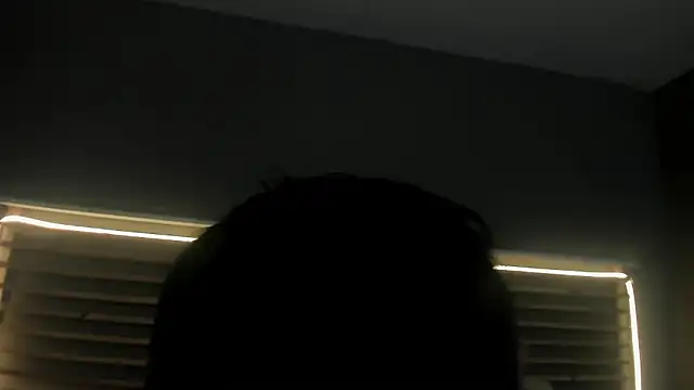 clark ken01 online show from March 16, 9:06 pm