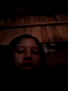 kata13 online show from March 2, 12:00 am