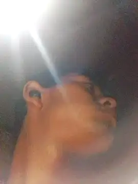 darwinmodell online show from March 6, 8:09 am