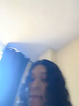 Snapshot of Sophiemoo_ chatting on July 15, 3:41 pm Sophiemoo online show from July 15, 3:41 pm
