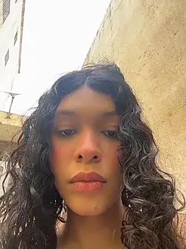 Snapshot of Sophiemoo_ chatting on June 7, 3:50 pm Sophiemoo online show from June 7, 3:50 pm