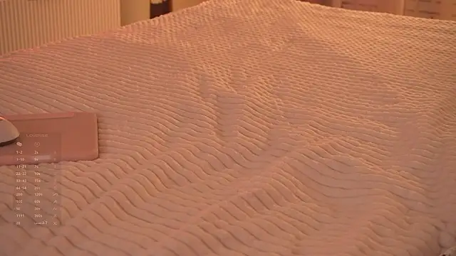 Snapshot of Akaruiiii chatting on February 27, 1:28 am Akaruiiii online show from February 27, 1:28 am