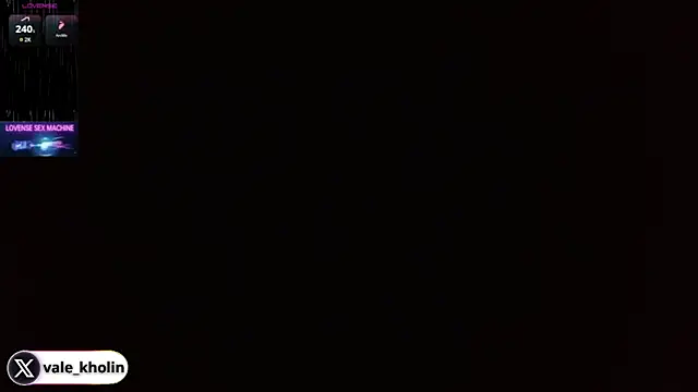 scarlet johannson19 online show from April 1, 3:08 am