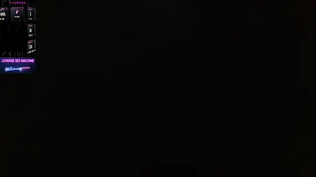 Snapshot of scarlet_johannson19 chatting on July 5, 3:11 am scarlet johannson19 online show from July 5, 3:11 am